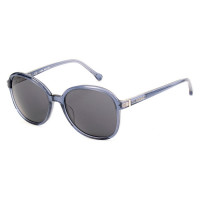 Ladies'Sunglasses Loewe SLWA29M520NU7 (ø 52 mm)