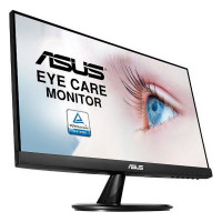 Monitor Acer V229HE 21,5" FHD HDMI Black