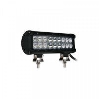 LED Headlight M-Tech WLO603 54W