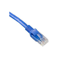 UTP Category 6 Rigid Network Cable Ledkia 3M