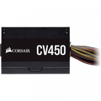 Power supply Corsair CV450 450 W