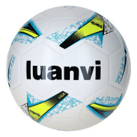 Football Luanvi Liga TPU (Size 5)