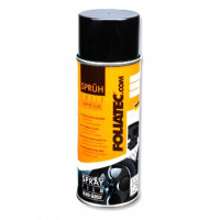 Liquid Rubber for Cars Foliatec     Golden 400 ml
