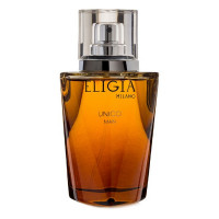 Men's Perfume Unico Man Eligia Milano EDT (100 ml)