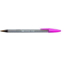Pen Bic 942148 Pink (Refurbished A+)