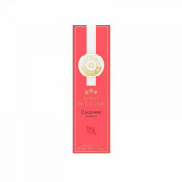 Men's Perfume Roger & Gallet (30 ml)