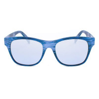 Unisex Sunglasses Italia Independent 0901-BHS-020 (ø 52 mm) Blue (ø 52 mm)