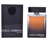 Men's Perfume The One Dolce & Gabbana (100 ml)