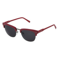 Unisex Sunglasses Sting SST02551568F (ø 51 mm) Grey (ø 51 mm)