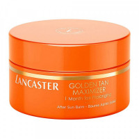 After Sun Lancaster Golden Tan Maximizer (200 ml)