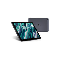 Tablet SPC Gravity 4G OC New 10,1" IPS Octa Core 3 GB RAM 32 GB