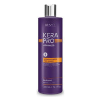 Conditioner Advanced BMT Kerapro Hair Straightening Treatment (300 ml)