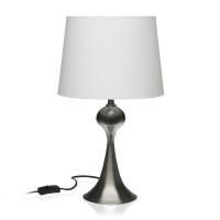 Desk Lamp Amin Metal (48 x 28 cm)