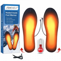 Heater Feet UV-LW46-Q11J (35-40) (Refurbished A+)