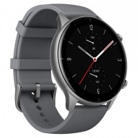 Smartwatch Xiaomi GTR 2e