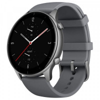 Smartwatch Xiaomi GTR 2e