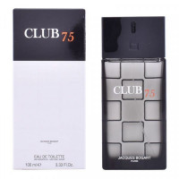 Men's Perfume Club 75 Jacques Bogart EDT (100 ml) (100 ml)