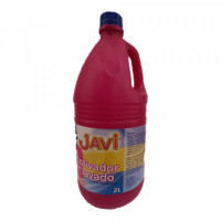 Activating Liquid Javi (2 L)