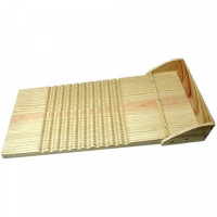Tabla Wood (Refurbished B)