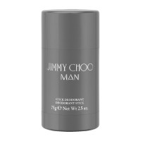 Stick Deodorant Man Jimmy Choo (75 g)