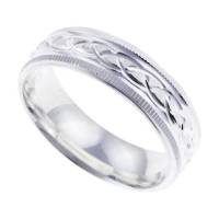 Ladies' Ring Cristian Lay 53336260 (21,0 mm)