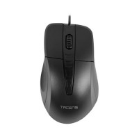 Keyboard with Gaming Mouse Tacens ACP0ES