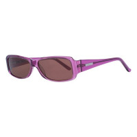 Ladies'Sunglasses More & More MM54298-56900 (ø 56 mm)
