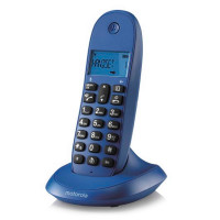 Telephone Motorola (Refurbished B)