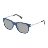 Men's Sunglasses Sting SS654753N58X (ø 51 mm) Blue (ø 51 mm)