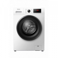 Washing machine Hisense WFPV8012EM  8 kg 1200 rpm