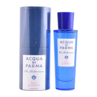 Unisex Perfume Blu Mediterraneo Fico Di Amalfi Acqua Di Parma EDT (30 ml) (30 ml)