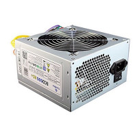 Power supply CoolBox COO-FA500E85 300W