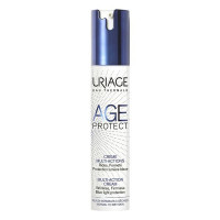 Anti-Ageing Cream Age Protect New Uriage (40 ml)