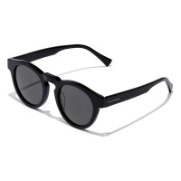 Ladies'Sunglasses G-List Hawkers Black