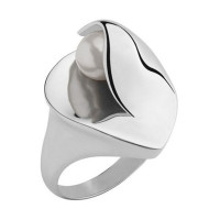 Ladies' Ring Breil TJ0905 (17)