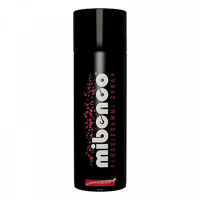 Liquid Rubber for Cars Mibenco     Red 400 ml