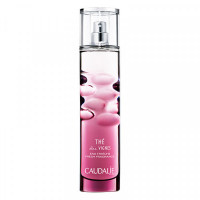 Women's Perfume Eaux Fraiches Caudalie Eau de Cologne (100 ml) (100 ml)