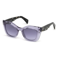 Ladies'Sunglasses Just Cavalli JC820S-78Z (ø 50 mm) (ø 50 mm)