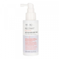 Anti-Hair Loss Spray Revlon Re-Start Balance AHL Direct (100 ml)