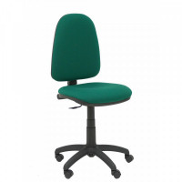 Office Chair Ayna bali Piqueras y Crespo BALI426 Green