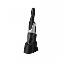 Cyclonic Hand-held Vacuum Cleaner Rowenta AC9736 Xtrouch 0,2 L 7.5V