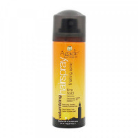 Hair Oil Agadir  Argan Oil (44 ml)