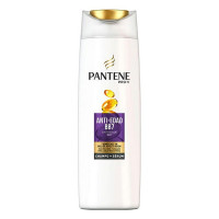 Shampoo Bb7 Pantene (360 ml)