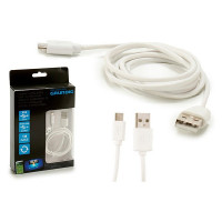 USB charger cable Grundig
