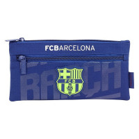 Holdall F.C. Barcelona Blue