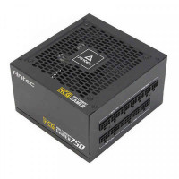 Power supply Antec HCG750 750 W