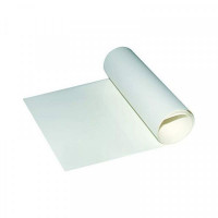 Sheet Foliatec 3410 Transparent Film Protector (17,5 x 165 cm)