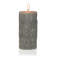 Candle Paraffin Trunk