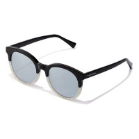 Unisex Sunglasses Resort Hawkers Mirror