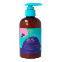 Conditioner Kids Curly Leave-In As I Am (240 ml)